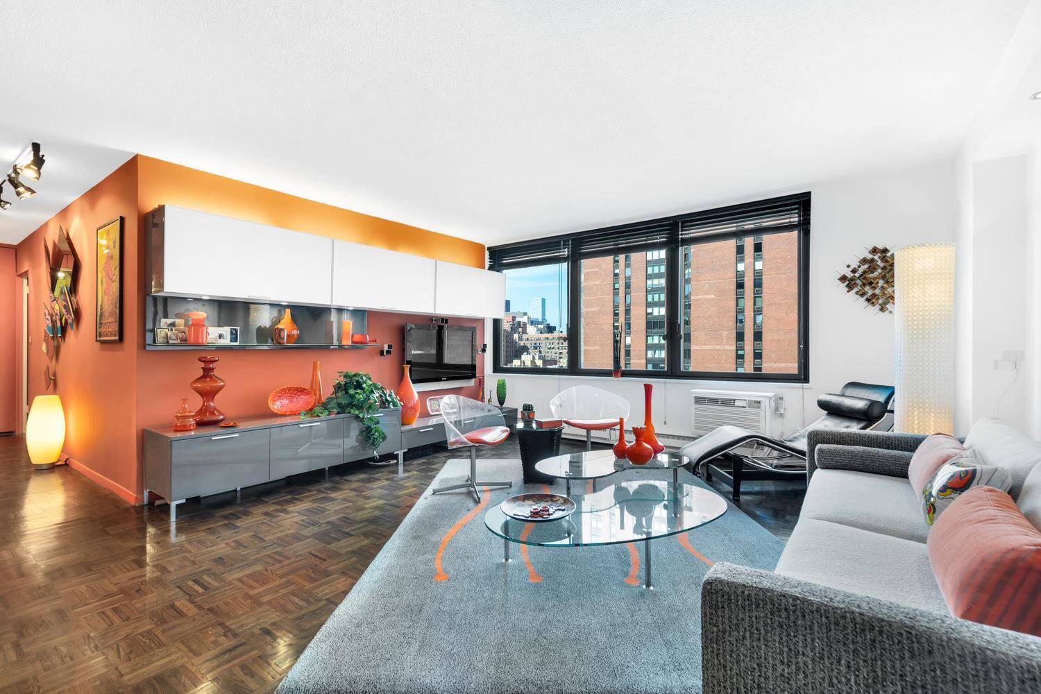 Manhattan, NY 10128,1601 3RD Avenue #11G