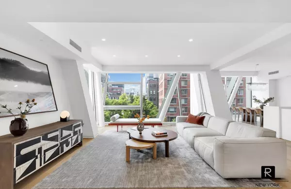 Manhattan, NY 10011,515 W 23rd Street #5