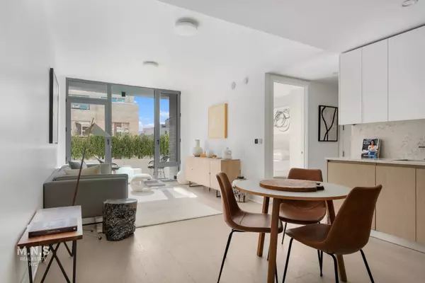 Brooklyn, NY 11211,526 Union Avenue #303
