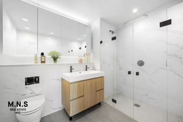 Brooklyn, NY 11211,710 Metropolitan Avenue #2-H