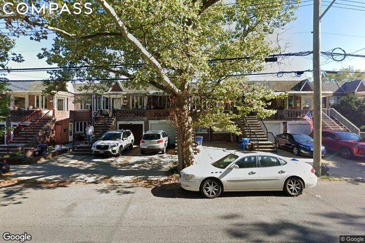 Address Not Disclosed