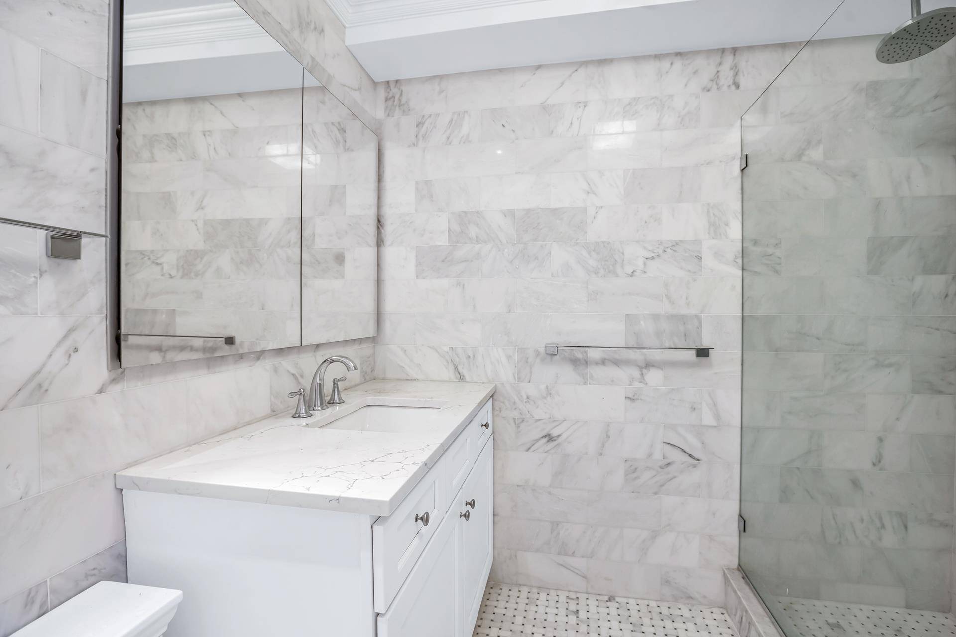 Manhattan, NY 10023,23 W 73RD Street #105