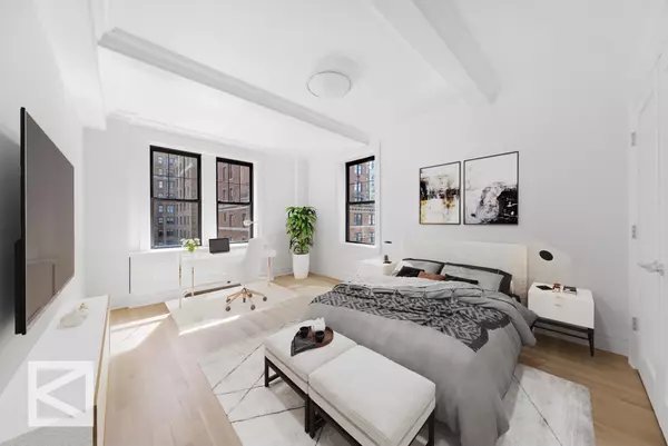 23 W 73RD Street #805A, Manhattan, NY 10023