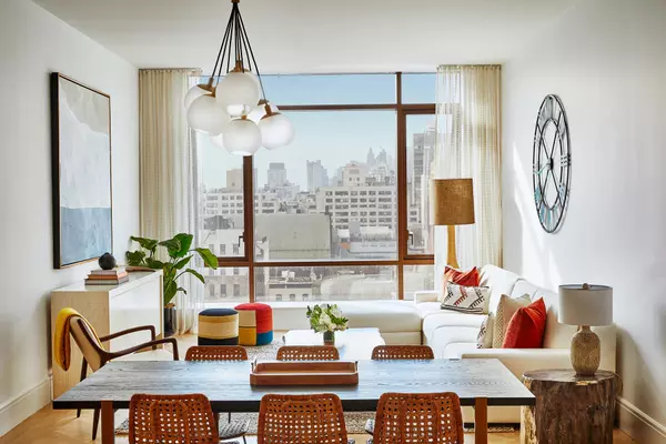 215 E 19TH Street #8B, Manhattan, NY 10003