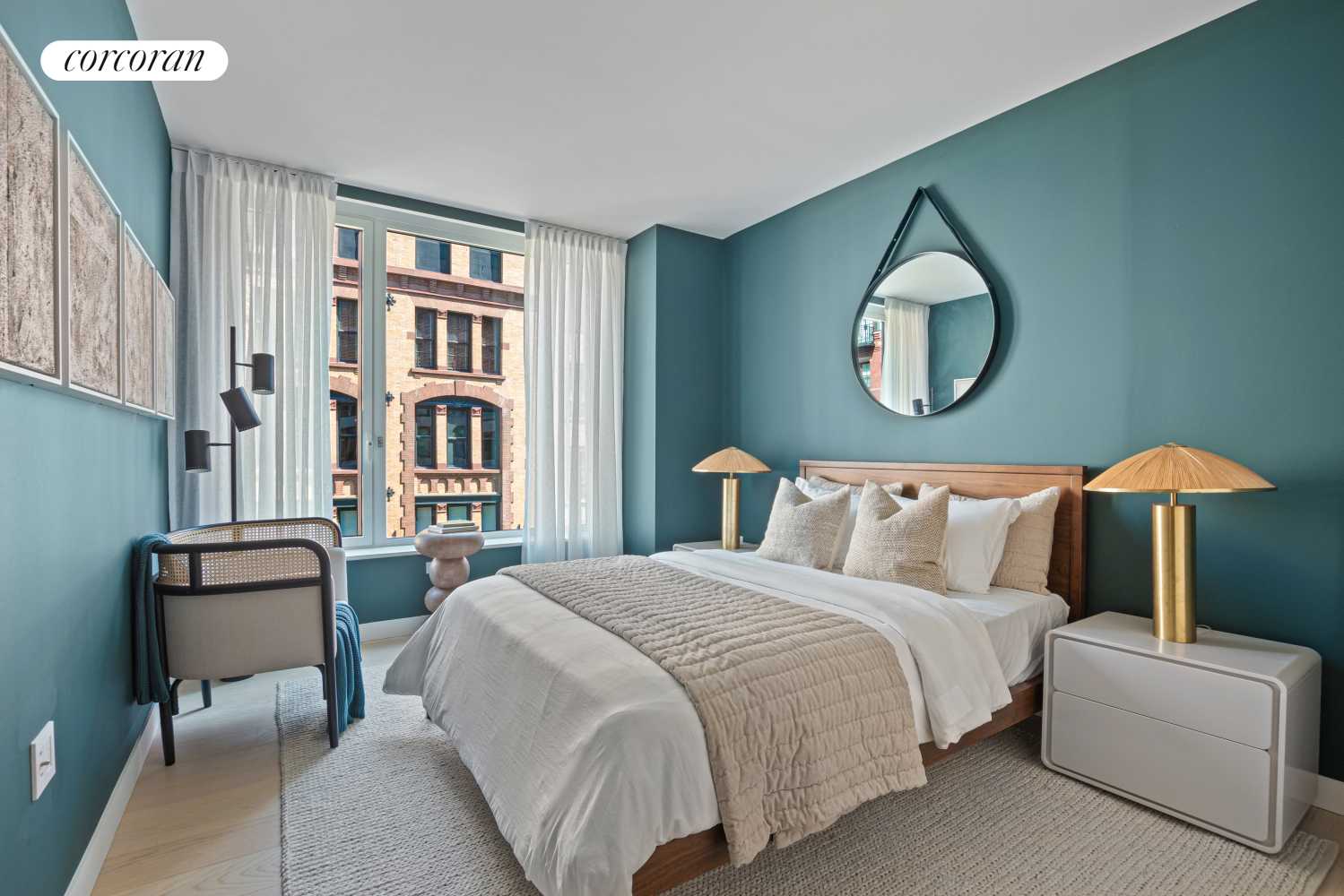 Manhattan, NY 10013,450 WASHINGTON Street #316