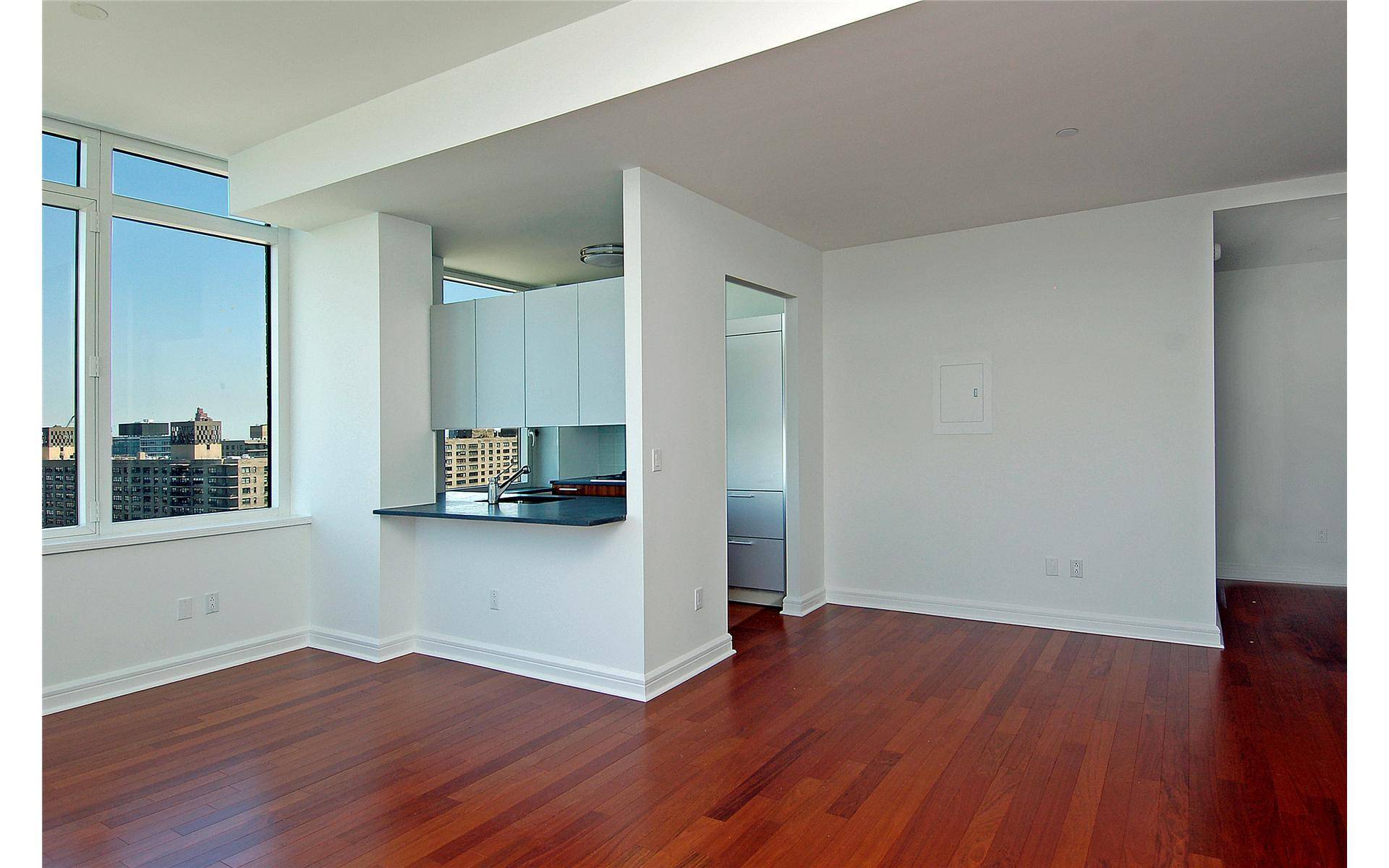 Manhattan, NY 10069,100 RIVERSIDE Boulevard #31B
