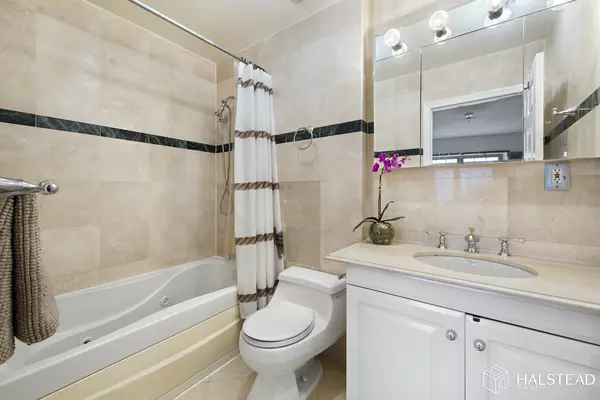 Manhattan, NY 10040,340 CABRINI Boulevard #601