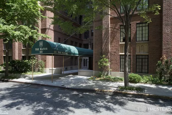 Manhattan, NY 10017,333 E 43RD Street #115