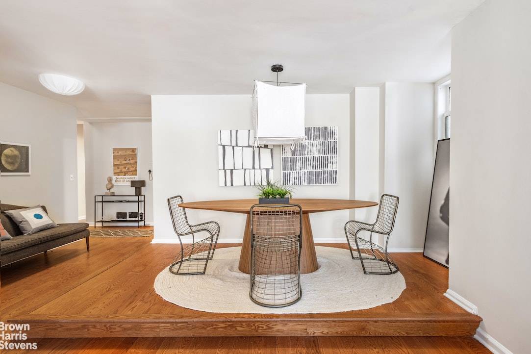 Manhattan, NY 10023,263 W END Avenue #2A