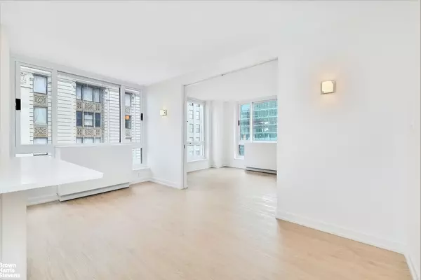 1 IRVING Place #G18A, Manhattan, NY 10003