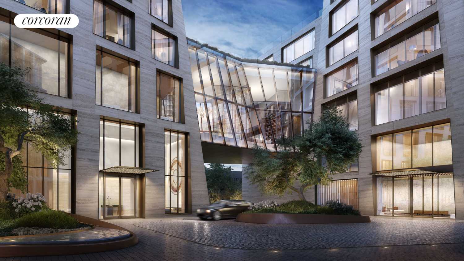 Manhattan, NY 10011,500 W 18TH Street #WEST_22C