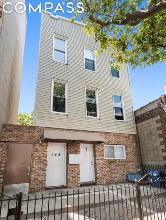 148 29th Street, Brooklyn, NY 11232