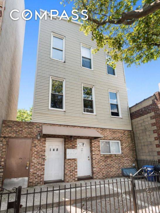 148 29th Street, Brooklyn, NY 11232