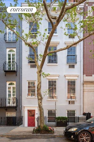 Manhattan, NY 10011,35 W 11TH Street #NA