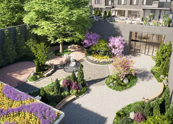45-30 Pearson Street #5-G, Queens, NY 11101