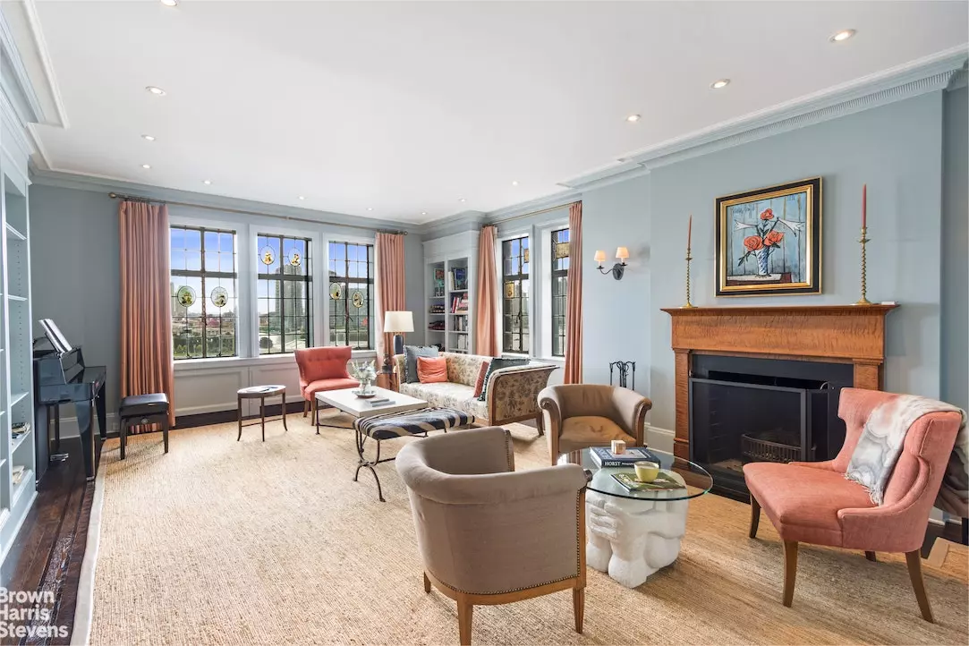 Manhattan, NY 10022,455 E 51ST Street #6A