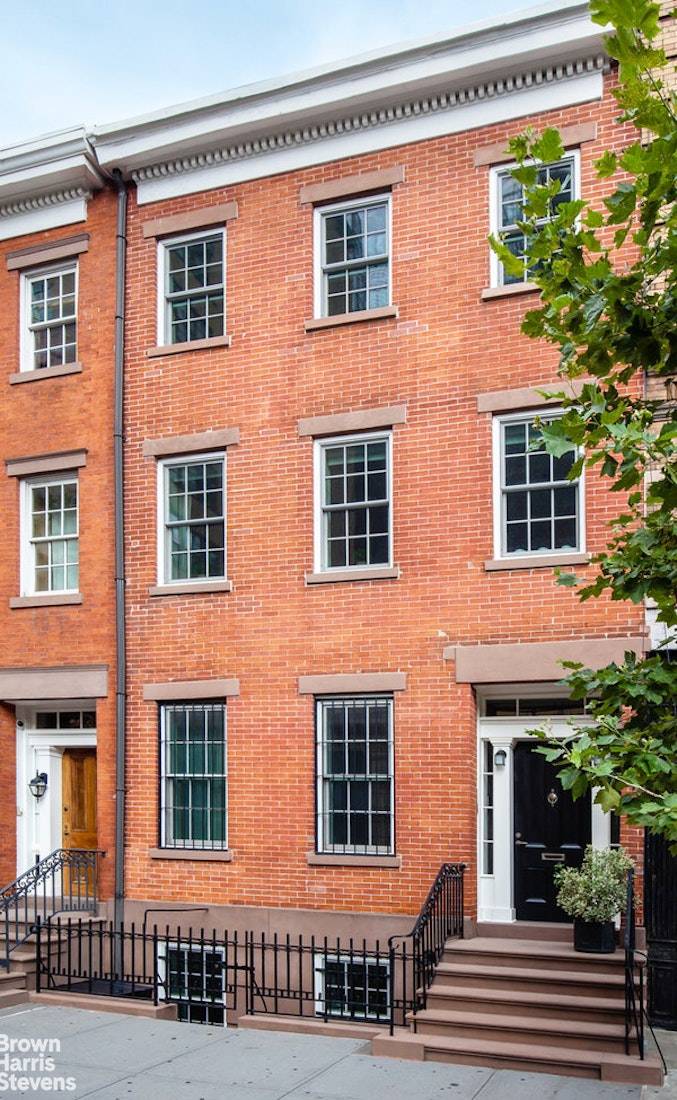 735 WASHINGTON Street #NA, Manhattan, NY 10014