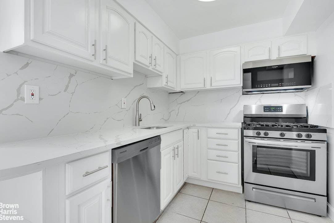 Manhattan, NY 10010,215 E 24TH Street #507