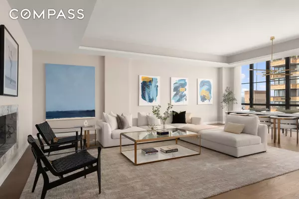250 W 96th Street #PHA, Manhattan, NY 10025