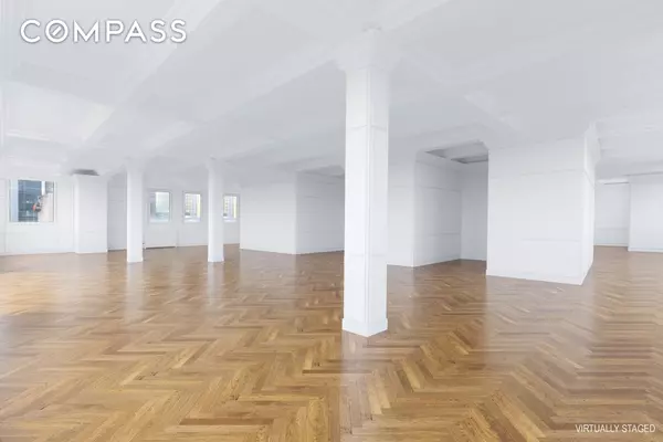 Manhattan, NY 10022,465 Park Avenue #25EW