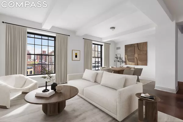 160 W 12th Street #78, Manhattan, NY 10011