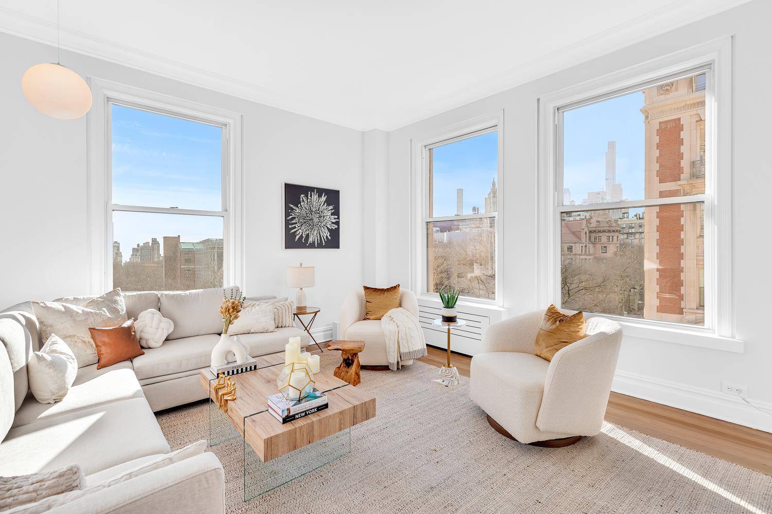 101 W 80TH Street #7D, Manhattan, NY 10024