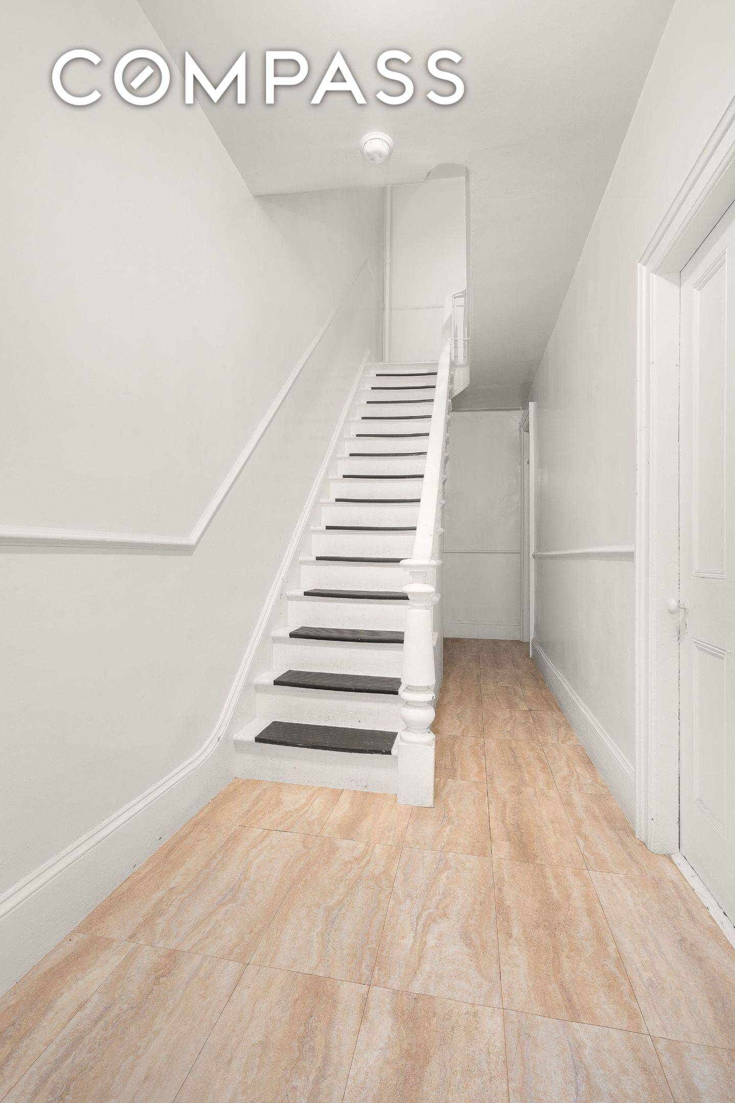 Brooklyn, NY 11222,147 Eckford Street