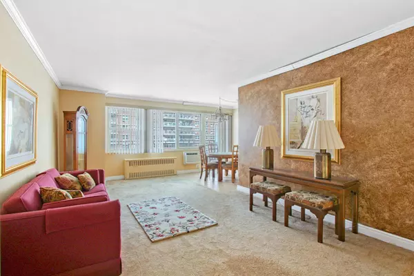 2928 W 5TH Street #5D, Brooklyn, NY 11224
