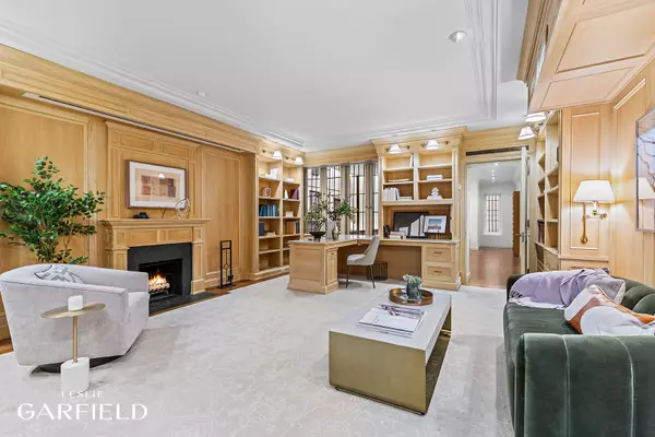 Manhattan, NY 10065,16 E 64th Street