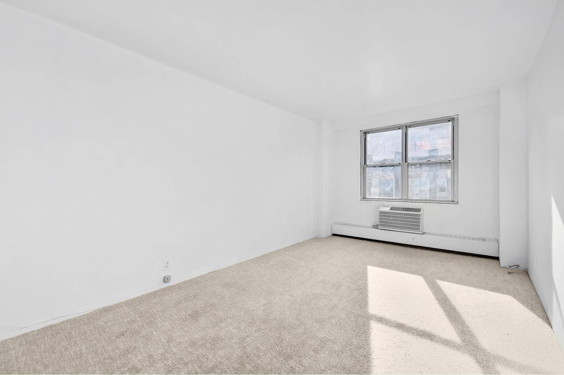 Manhattan, NY 10069,303 W 66TH Street #10JW