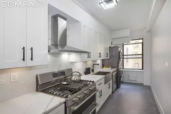 135 Eastern Parkway #9I, Brooklyn, NY 11238