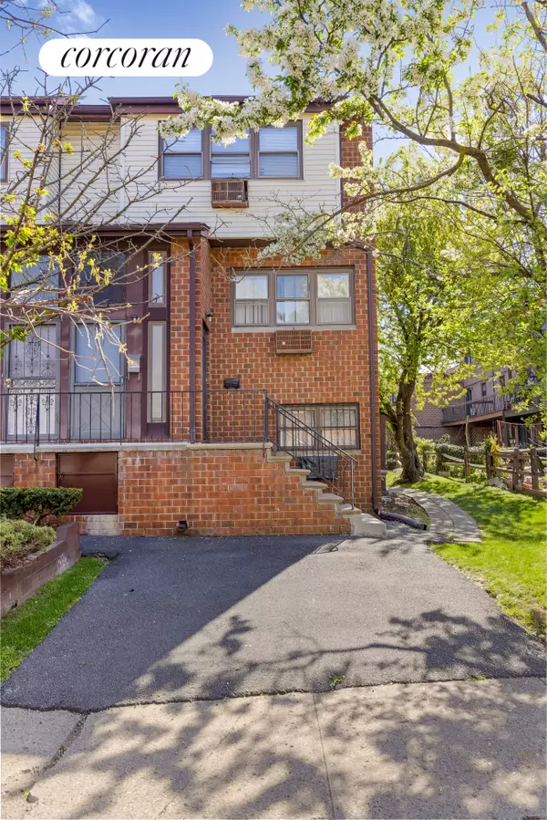 Address Not Disclosed