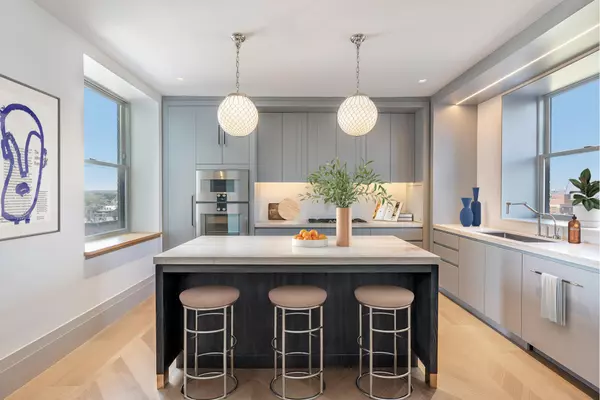 Brooklyn, NY 11201,100 AMITY Street #5A