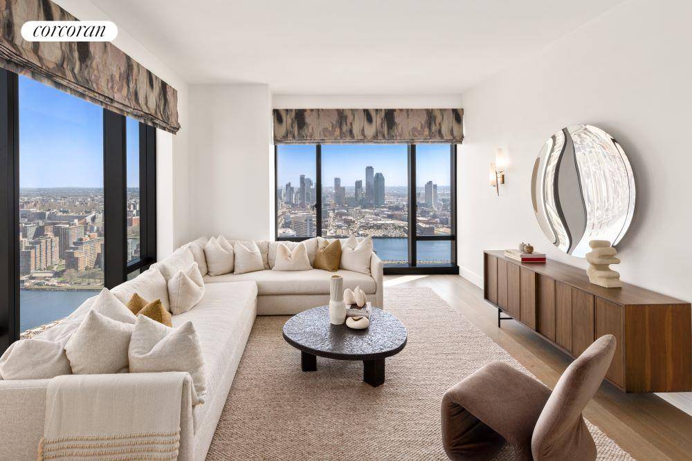 430 E 58TH Street #32A, Manhattan, NY 10022