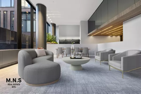 Manhattan, NY 10065,265 E 66th Street #32-G