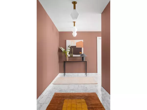 Manhattan, NY 10028,25 E 83RD Street #6C