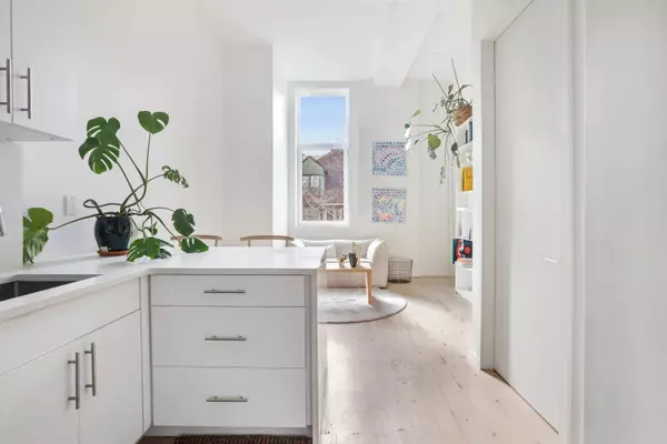 Manhattan, NY 10032,457 W 150th Street #1-C