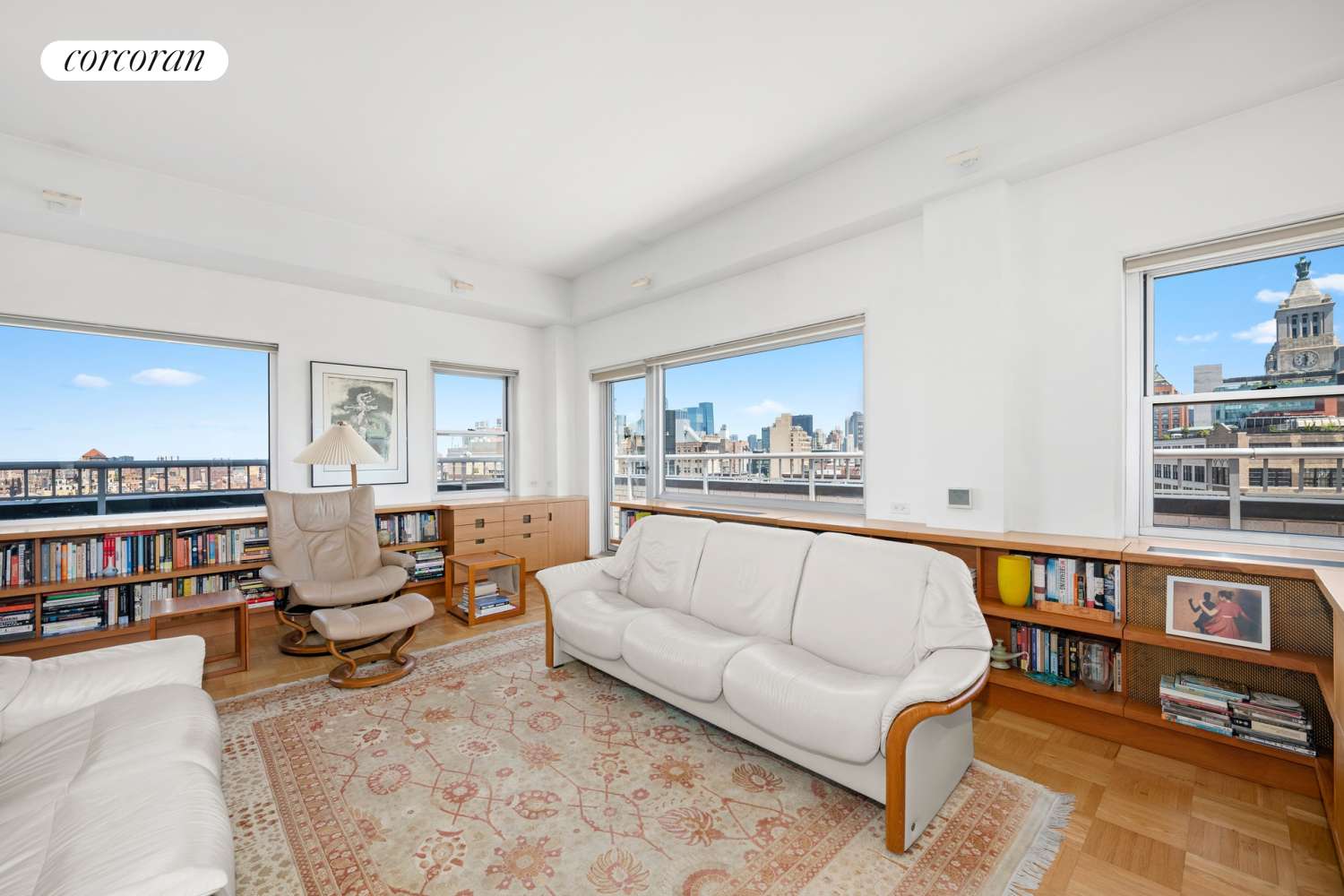 Manhattan, NY 10003,70 E 10TH Street #PHD