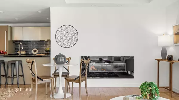 Brooklyn, NY 11215,560 Carroll Street #10-B