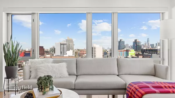 Brooklyn, NY 11215,560 Carroll Street #10-B