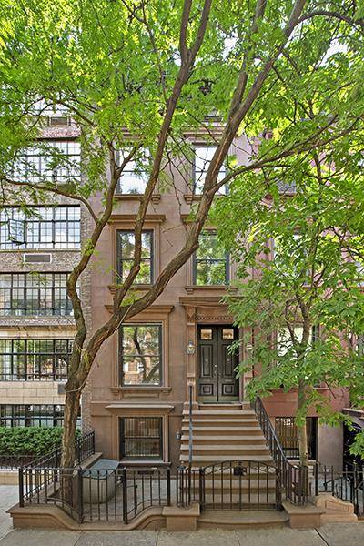 224 E 50th Street, Manhattan, NY 10022