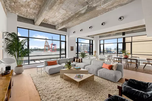 Brooklyn, NY 11231,160 IMLAY Street #4D1