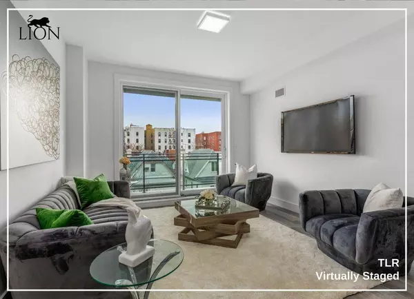 Brooklyn, NY 11229,2222 Ocean Avenue #4-H