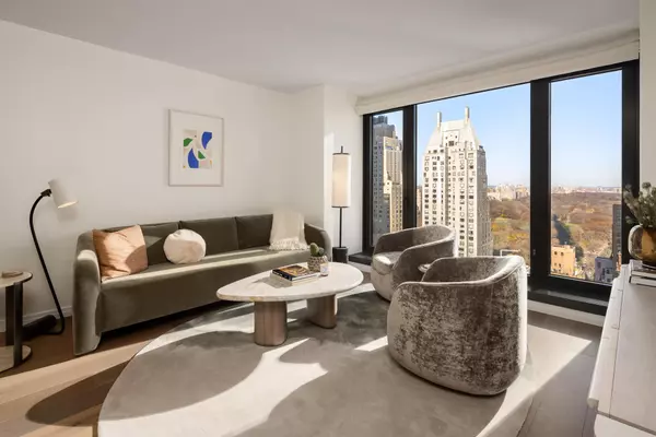 111 W 56TH Street #36A, Manhattan, NY 10019