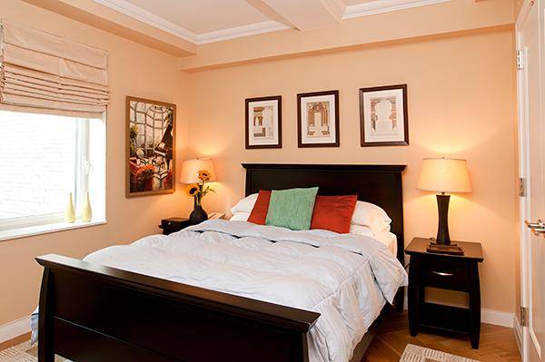 Manhattan, NY 10019,160 Central Park S #1717