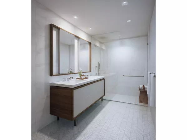 Manhattan, NY 10036,505 W 43RD Street #5F