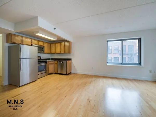 Brooklyn, NY 11201,63 Schermerhorn Street #6-A