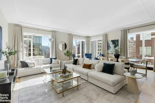1289 LEXINGTON Avenue #5B, Manhattan, NY 10028