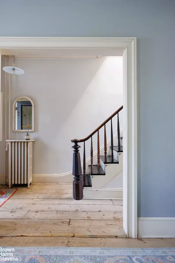 Brooklyn, NY 11231,189 HUNTINGTON Street
