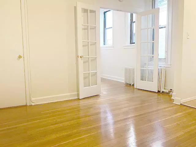 Manhattan, NY 10019,57 W 58th Street #10-D